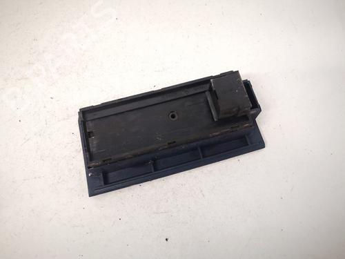 Switch AUDI A6 C5 (4B2, 4B4) 2.5 TDI | BP32899638I30 - Image 2