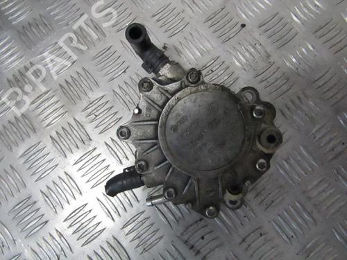 Vacuum pump AUDI A6 C6 (4F2) 2.0 TDI | BP35683240M80 - Image 2