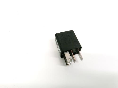  - Image 2