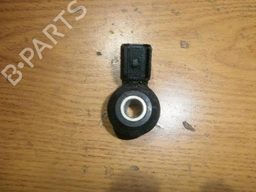 Used Electronic module Electronic module 35660331 35660331