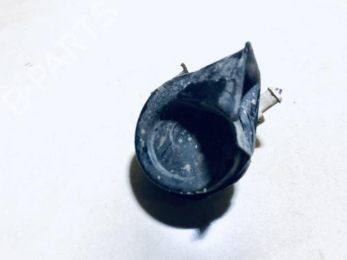 horn-citroen-c4-i-lc_-2004-2005-2006-2007-2008-2009-2010-2011-2012-2013-2014-35565638 main image