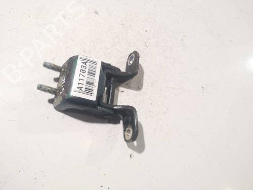 Used Hinge/Door check strap Hinge/Door check strap 38631395 38631395