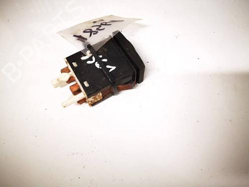 Switch AUDI A4 B5 (8D2) 1.9 TDI | BP34844963I30 - Image 2