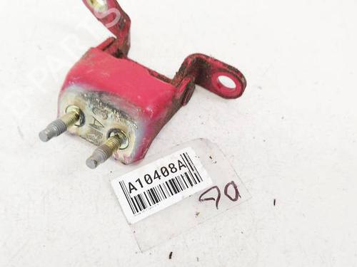Used Hinge/Door check strap Hinge/Door check strap 34930999 34930999