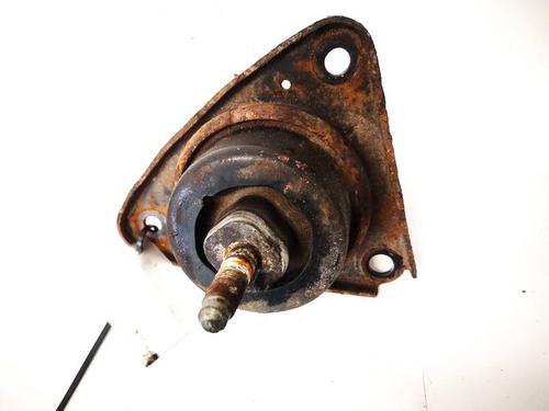 Used Engine mount Engine mount KIA CEE'D Hatchback (ED) 1.6 CRDi 90 (90 hp) 33489973 33489973