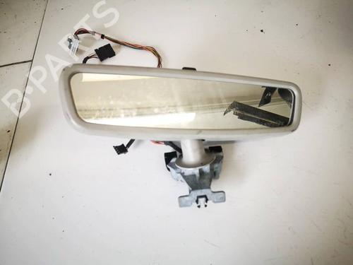Used Rear mirror Rear mirror 35052804 35052804