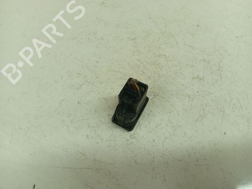 Switch FORD C-MAX (DM2) 1.8 TDCi | BP40053599I30 - Image 3