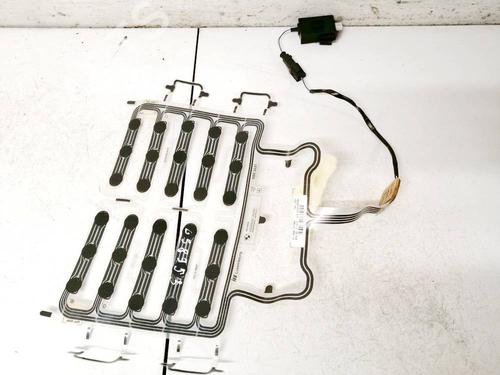 Used Electronic module Electronic module 35165349 35165349