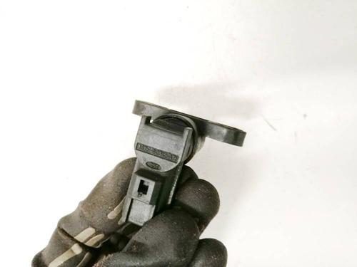 Electronic sensor PORSCHE CAYENNE (9PA) S 4.5 | BP35119056M84 - Image 3