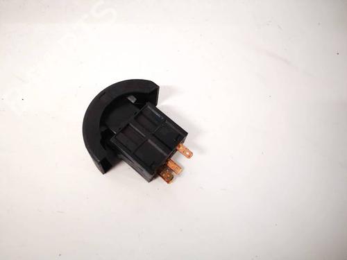 Warning switch OPEL ASTRA G Hatchback (T98) 1.7 DTI 16V (F08, F48) | BP35307424I22 - Image 2