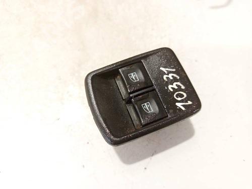 Kombi Kontakt / Stilkkontakt DACIA LOGAN II TCe 90 (L8MA, L8M1, L8AC) (90 hp) 32550305