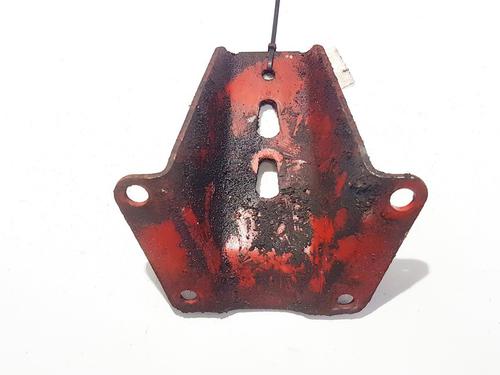 Supporto Supporto IVECO DAILY II Van 2.8 D HM 4180 (122 hp) 32900897 32900897