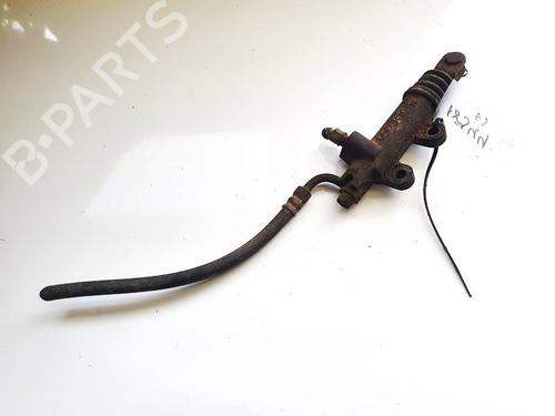Used Clutch slave cylinder Clutch slave cylinder 35300506 35300506