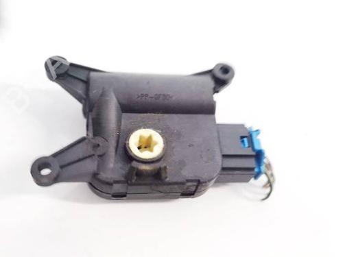 Electronic module VW GOLF PLUS V (5M1, 521) 1.9 TDI | BP38431073M83 - Image 3
