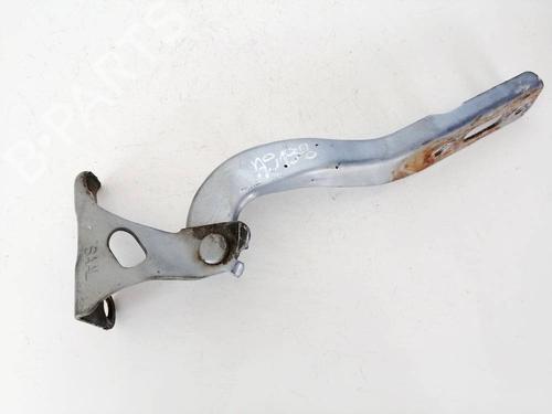 Used Hinge/Door check strap Hinge/Door check strap 35248092 35248092