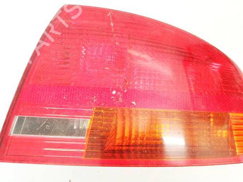 Used Right taillight Right taillight 34765070 34765070