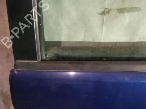 Other FORD FOCUS C-MAX (DM2) 1.6 TDCi | BP35296050O1 - Image 2