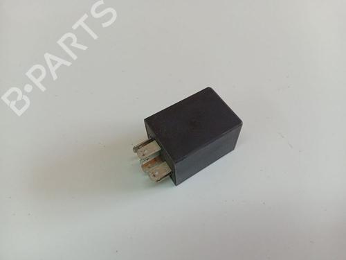 Electronic sensor AUDI 80 B4 Saloon (8C2) 1.9 TDI | BP33751581M84 - Image 3