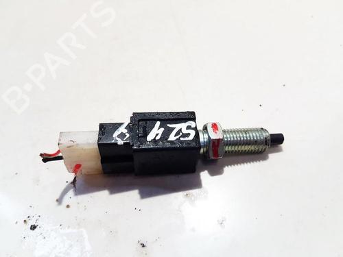 Electronic module MITSUBISHI OUTLANDER II (CW_W) 2.0 DI-D (CW8W) | BP35862953M83 - Image 2