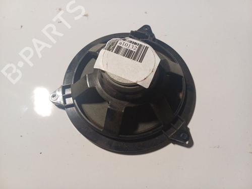 Speaker AUDI A6 C5 (4B2, 4B4) 2.5 TDI | BP32572117E2 