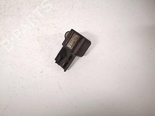 Used Electronic module Electronic module 35191558 35191558