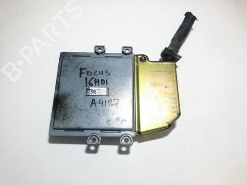 engine-control-unit-ecu-ford-focus-ii-da_-hcp-dp-2004-2005-2006-2007-2008-2009-2010-2011-2012-2013-33509421 main image