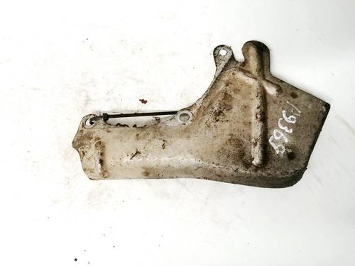 BP32611216C155 main image