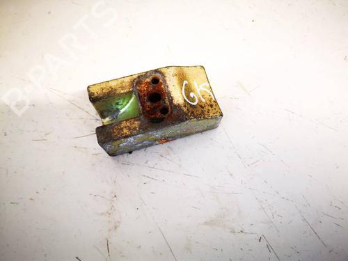 Støtte DODGE CALIBER 2.0 CRD | BP32585879C155 