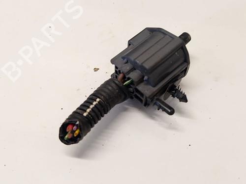 Used Electronic module Electronic module VOLVO V70 II (285) 2.4 (140 hp) 34789458 34789458