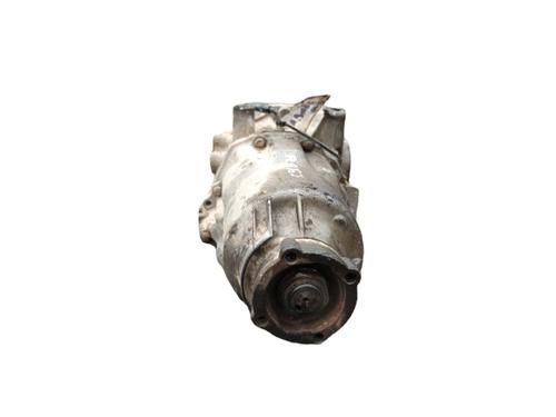 Used Rear differential Rear differential 35284057 35284057