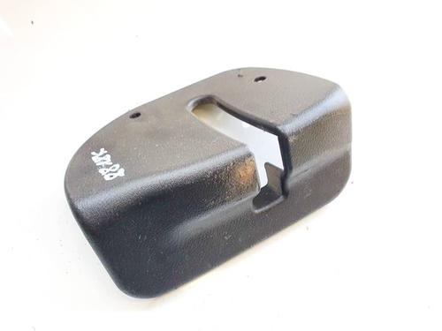 other-honda-fr-v-be-2004-35284905 main image