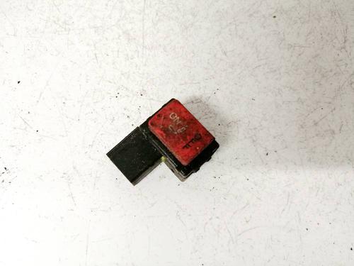 Switch AUDI A8 D3 (4E2, 4E8) 4.0 TDI quattro | BP32625335I30 - Image 2