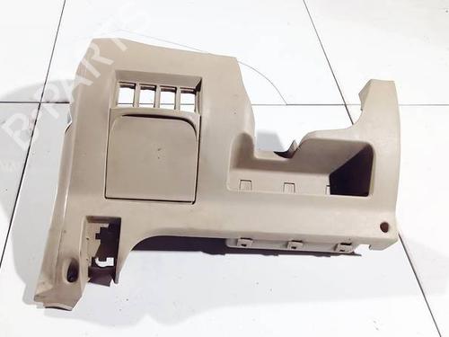 Used Other Other DR DR 5 1.6 (109 hp) 35023183 35023183
