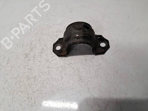 Soporte Soporte BMW 3 (F30, F80) 318 d (150 hp) 37009093 37009093