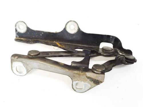 Used Hinge/Door check strap Hinge/Door check strap 35029162 35029162