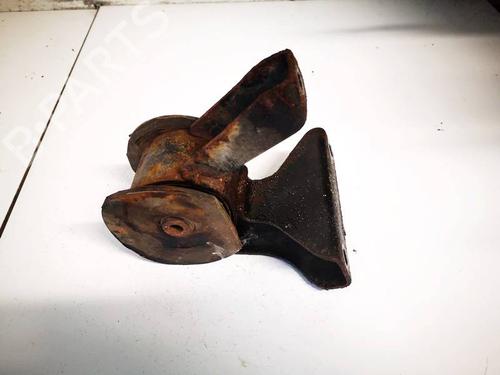 Used Engine mount Engine mount NISSAN PIXO (UA0) 1.0 (68 hp) 32557041 32557041