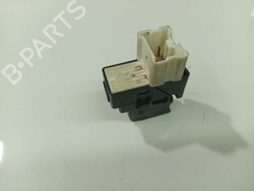 Switch SUBARU TRIBECA (B9) 3.0 (WXE) | BP32535430I30