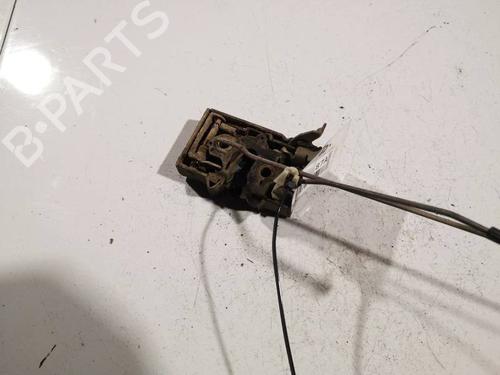 Used Front right lock Front right lock VW GOLF II (19E, 1G1) 1.6 D (54 hp) 34947182 34947182
