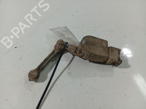 Used Electronic module Electronic module 39456871 39456871