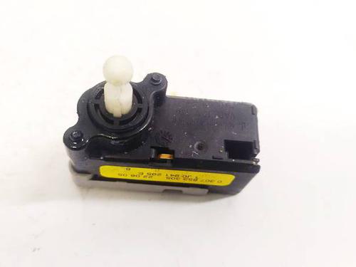 Used Headlight adjuster motor Headlight adjuster motor 35054330 35054330