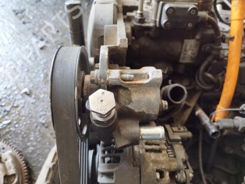 Used Steering pump Steering pump 35431934 35431934