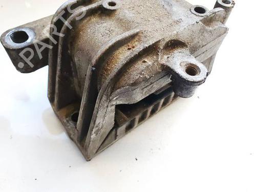 Engine mount VW TOURAN (1T1, 1T2) 1.9 TDI | BP36830026M89 - Image 2