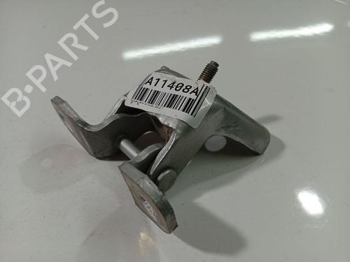hingedoor-check-strap-mercedes-benz-m-class-w163-1998-1999-2000-2001-2002-2003-2004-2005-36102547 main image