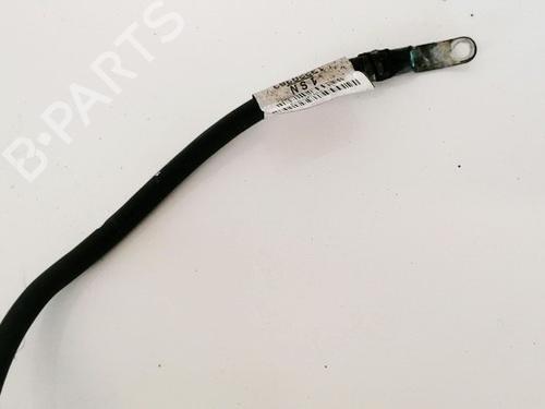 Cable OPEL INSIGNIA A (G09) 1.8 (68) | BP35622700E12 - Image 3