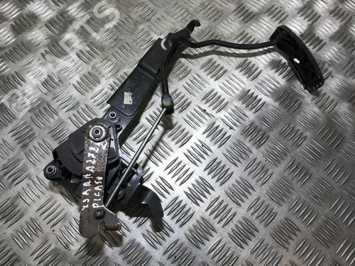 Used Pedal Pedal 35672549 35672549