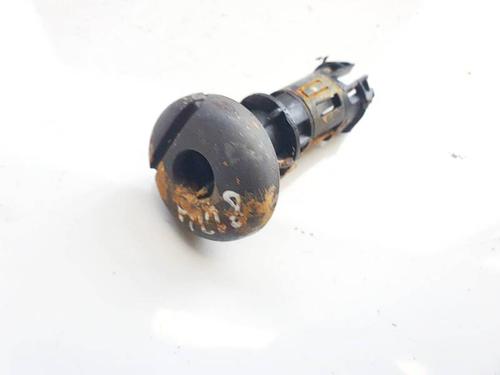 other-vw-golf-v-1k1-2003-2004-2005-2006-2007-2008-2009-2010-35254767 main image
