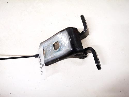 hingedoor-check-strap-saab-9-3-ys3f-e79-d79-d75-2002-2003-2004-2005-2006-2007-2008-2009-2010-2011-2012-2013-2014-2015-33082326 main image