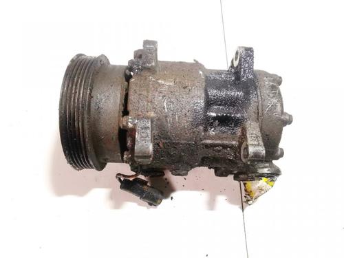 Klimakompressor für Klimakompressor ROVER 200 II Hatchback (RF) 1.4 (90 hp) 35660382 35660382