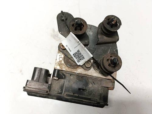 ABS pump VW PASSAT B7 (362) 2.0 TDI | BP34814425M43 - Image 2