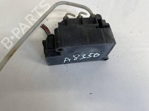 Used Electronic module Electronic module 35377607 35377607